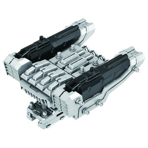 yzZOIDS ]ChCh ZW53 RAhCuEF| COjbVu[X^[