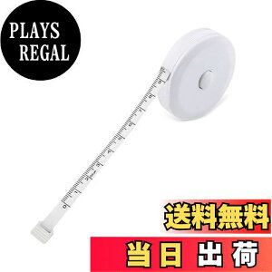 yzW[  ٖD K W[ C` Z` m W[ |p ٖD W[  150cm e[vW[ I[gXgbv  zW[  ʖڐ EGXg 