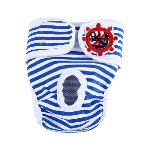 yzybgp Tj^[pc   pc }i[pc pi }i[xg }i[xg Tj^[pc u[S