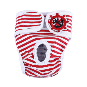 yzybgp Tj^[pc   pc }i[pc pi }i[xg }i[xg Tj^[pc bhM