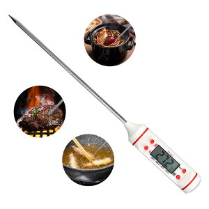 yzxv p xv p xv  h  xv xv fW^  fW^xv v h x -50x`300x ABS+304XeX| h v xp