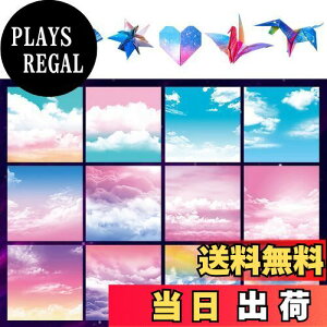 yz܂莆 y150z肪 ܂莆P[X ܂莆 q   ܂莆 Of[V  Jt vg܂莆 H ܂莆i150j