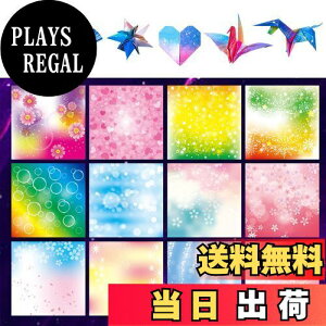 yz܂莆 y150z肪 ܂莆P[X ܂莆 q   ܂莆 Of[V  Jt vg܂莆 H ܂莆 (Ԃ̊C)