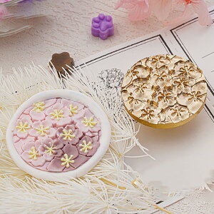 yzWXVOVXW V[OX^v wbh bNXV[X^v V[ObNX X^v ^Jwbh (̉Ԃ炫܂, גV[Y)