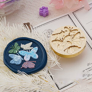 yzWXVOVXW V[OX^v wbh bNXV[X^v V[ObNX X^v ^Jwbh (, גV[Y)