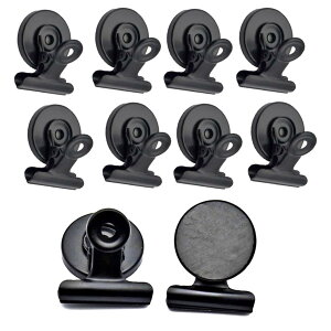 yzWXVOVXW }OlbgNbv Nbv  }Olbg Nbv  31mm̉~`΃Nbv 10 ubN ubN hKH ͂Ȏ͂ŗ①ɂS̃hA ɓ\