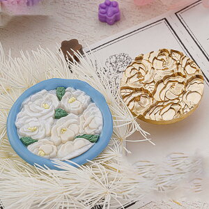 yzWXVOVXW V[OX^v wbh bNXV[X^v V[ObNX X^v ^Jwbh a30mm [1.6mm(nCrXJX, גV[Y)