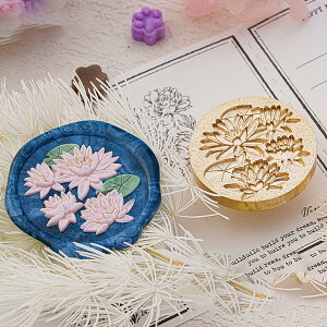 yzWXVOVXW V[OX^v wbh bNXV[X^v V[ObNX X^v ^Jwbh a30mm [1.6mm