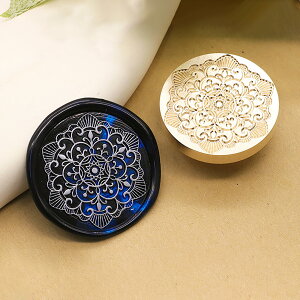 yzV[OX^v wbh bNXV[X^v V[ObNX X^v ^Jwbh a30mm (TCPfbNȉ08, AbvO[hEV[Y)