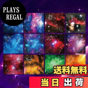 yzWXVOVXW ܂莆 ܂莆Of[V 肪 ܂莆P[X q   ܂莆 Of[V  Jt vg܂莆 H ܂莆 DIYp p[eB[