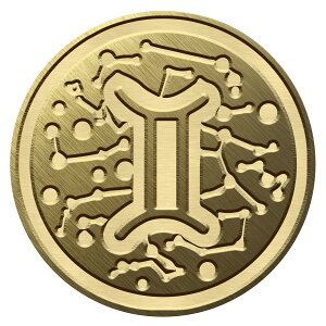 yzWXVOVXW V[OX^v oq wbh bNXV[X^v V[ObNX X^v ^Jwbh (WF~j2, AbvO[hEV[Y)