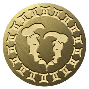 yzWXVOVXW V[OX^v oq wbh bNXV[X^v V[ObNX X^v ^Jwbh (WF~j1, AbvO[hEV[Y)