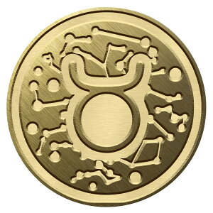 yzWXVOVXW V[OX^v  wbh bNXV[X^v V[ObNX X^v ^Jwbh (2, AbvO[hEV[Y)