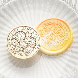 yzWXVOVXW V[OX^v wbh bNXV[X^v V[ObNX X^v ^Jwbh (̒̉Fȉ, ʏV[Y)