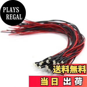 yzWI}d `bvLED 1.8mm  20{ zt Rt dԖ͌^ S͌^ ͌^ ͌^d WI}