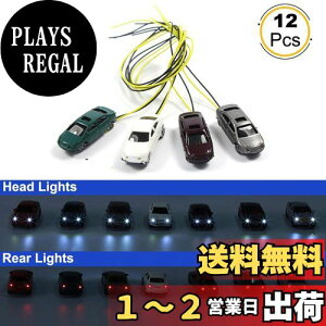 yzԖ͌^ fJ[ Ԗ͌^ h ~jJ[ dŌ^Cv 1:150 12{ ł~jJ[ S͌^ ͌^ WI} iRNV  DIY