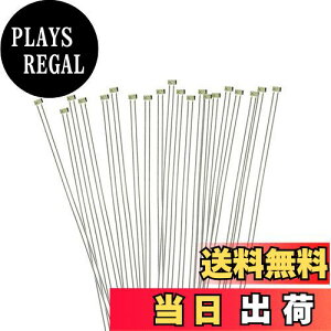 yzPTFE zt SMD 0402 `bvLED F 20{ dԖ͌^ S͌^ ͌^ WI} ͌^d