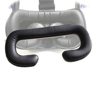 yzT&B HTC Vive PROp v tFCXNbV 12mm VR MASK