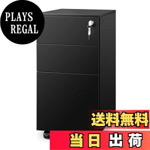 yzDEVAISE XS fXNS TChS ItBXS Lrlbg 300*s435*600mm X^ RpNgTCY LX^[t t 3iI[bN A4Ή 