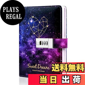 yz󌮕t a5 pX[h L xybg VXe蒠 m[g lߑւ\  閧   Vv  l _CA[ v[g (p[v)