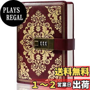 yztm[g AeB[N tL k lߑւ\ L t  b6 j̎q ̎q tL 100ǧp U[ t蒠 bN\ 閧 L 