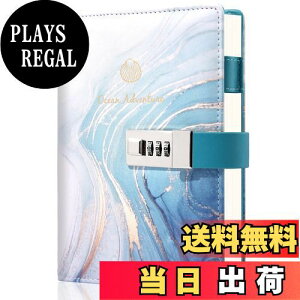 yztm[g 嗝 L t lߑւ\ tL U[ bN\ 100ǧp  蒠 閧 k   j̎q ̎q pX[h Pn v