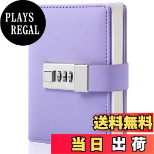 yzm[g  L t _CbN 蒠 bNpX[h L A7 y m[g 킢 W[i w t  P[Xt p[v