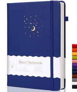 yzCAGIE m[g a5 n[hJo[ m[gubN  8mmr yz_[t NVbNm[g 킢 14.5cm x 21cm rWlX l ̎q sL dm[g v[g lC