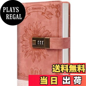 yzCAGIE tm[g 킢 tL lߑւ\ L t  b6 AeB[N ̎q tL 100ǧp k U[ t蒠 bN\ 閧 