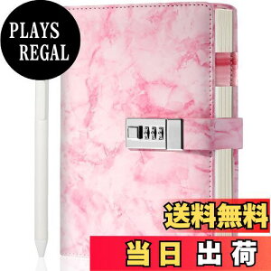 yzCAGIE tm[g 嗝 tL lߑւ\ 蒠 A5  bN\  閧 k  U[ ̎q pX[h Pn v[g sN