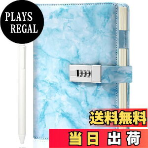 yzCAGIE tm[g 嗝 tL lߑւ\ 蒠 A5  bN\  閧 k  U[ ̎q pX[h Pn v[g u[