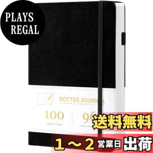 yzCAGIE m[g a5 m[gubN  L 192hbgy[W n[hJo[ NVbNm[g yz_[t 킢 rWlX 100gsmCNϐ l ̎q sL 