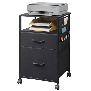 yzDEVAISE fXNS Lrlbg [ z t@ubN tot LX^[t ot TCh|Pbgt TChS TChfXN TCh`FXg t