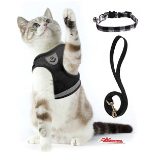 yzL Lp n[lX   Lp ^ ETM \tg [ht Ȃ 锽 bVn[lX ʋC y TCY߉\ }WbNe[v ˃X