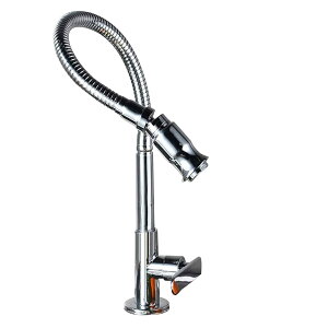 yzVANRA ֌ Lb` ֌P Cӂ̊px]\ P₽z[Xt 䏊  Lb`