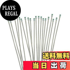 yzPTFE zt SMD 0603 `bvLED ԐF 20{ dԖ͌^ S͌^ ͌^ ͌^d WI}