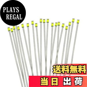 yzPTFE zt SMD 0603 `bvLED  20{ dԖ͌^ S͌^ ͌^ WI} ͌^d