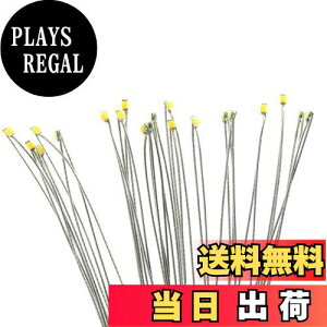 yzPTFE zt SMD 0603 `bvLED F 20{ dԖ͌^ S͌^ ͌^ ͌^d WI}