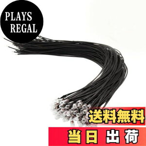 yzWI}dȂǂ M 50Zbg 3mm 1.5V ^ d zt dԖ͌^ S͌^ ͌^ ͌^d WI} GPW02W-50JP