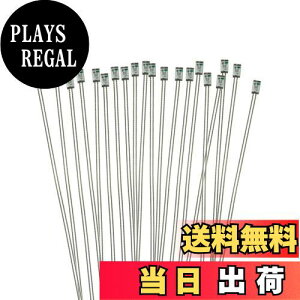 yzPTFE zt SMD 0603 `bvLED F 20{ dԖ͌^ S͌^ ͌^ ͌^d WI}