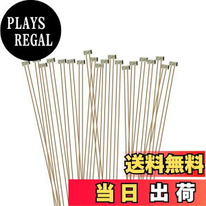 yz~j`A 0.1mm zt SMD 0402 `bvLED F 20{ dԖ͌^ S͌^ ͌^ ͌^d WI}