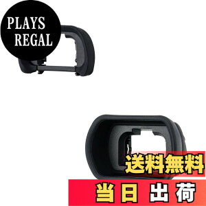 �y���������z1+1 (���� + �����^) �A�C�J�b�v �ڊ჌���Y A7R4 A7RIV A7RIII A7RII A7R A7III A7II A7 A7SII A7S A9II A9 A99II A58 �Ή� FDA-EP18 EP16 EP15 �݊�