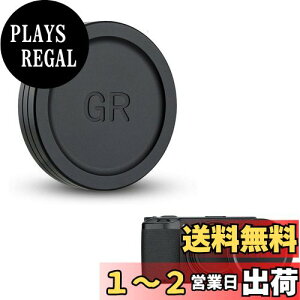 yzJJC  YLbv Ricoh GR IIIx GR Mark III II GRIII GRII GR III HDF GR IIIx HDF GR3 GR2 GR3 HDF GR3X HDF p Yی ho A~jE