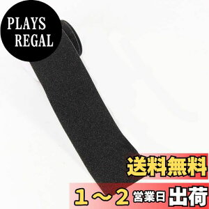 yzHe[v ~jJ[V H H V[ XebJ[ iRNV OX͌^ f  S͌^ WI} 5*60cm iRNV OX͌^ f  