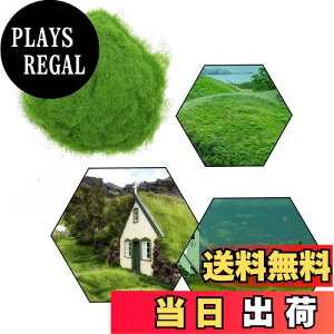 yzlHŐpE_[ f 5mm  50g iRNV OX͌^ f  i  S͌^ WI} DIY CFA6LG-1JP
