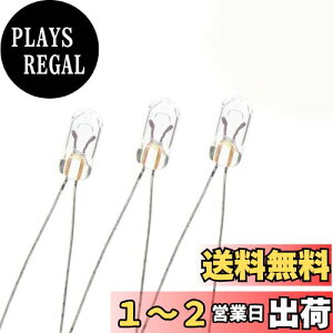 yzWI}dȂǂ M 200Zbg 3mm 6V  ^ d dԖ͌^ S͌^ ͌^ ͌^d WI} MP00W-200JP