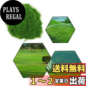 yzlHŐpE_[ f 5mm  50g iRNV OX͌^ f  i  S͌^ WI} DIY CFA6G-1JP