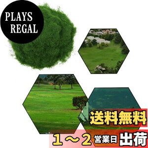 yzlHŐpE_[ f 5mm [ 50g iRNV OX͌^ f  i  S͌^ WI} DIY CFA6DG-1JP