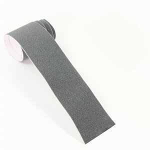 yzHe[v ~jJ[V H H V[ XebJ[ iRNV OX͌^ f  S͌^ WI} 5*60cm iRNV OX͌^ f  