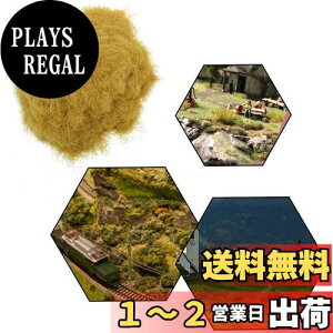 yzlHŐpE_[ f 5mm ͉ 50g iRNV OX͌^ f  i  S͌^ WI} DIY CFA6WY-1JP